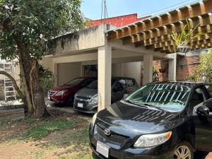 Casa en venta en Xalapa Enríquez Centro, Xalapa — foto 3 de 24