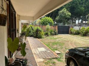 Casa en venta en Xalapa Enríquez Centro, Xalapa — foto 2 de 24