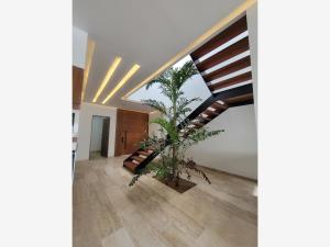 Casa en venta en Vía Cumbres Residencial, Benito Juárez — foto 2 de 18