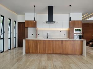 Casa en venta en Vía Cumbres Residencial, Benito Juárez — foto 3 de 18