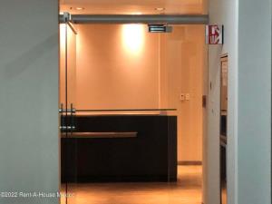 Oficina en renta en Santa Fe, Álvaro Obregón — foto 2 de 25