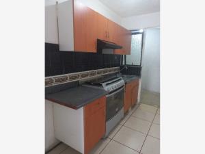 Casa en venta en Lomas de Balvanera, Corregidora — foto 2 de 7