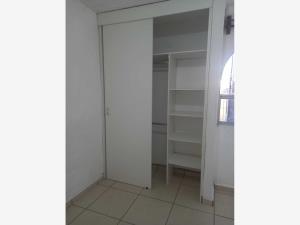 Casa en venta en Lomas de Balvanera, Corregidora — foto 3 de 7