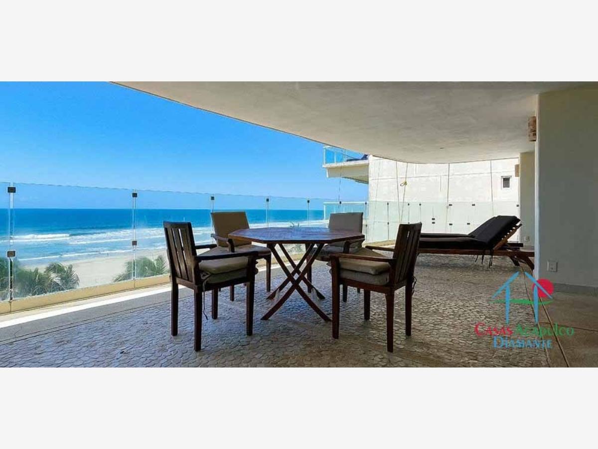 Departamento en venta en Alfredo V Bonfil, Acapulco de Juárez — foto 1 de 83