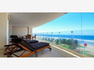 Departamento en venta en Alfredo V Bonfil, Acapulco de Juárez — foto 3 de 83