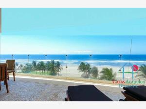 Departamento en venta en Alfredo V Bonfil, Acapulco de Juárez — foto 2 de 83