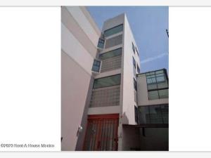 Oficina en renta en San Mateo Otzacatipan, Toluca — foto 2 de 8