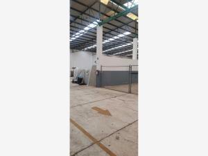 Bodega en venta en San Nicolas Tolentino, Iztapalapa — foto 2 de 8