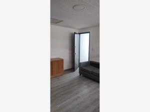 Bodega en venta en San Nicolas Tolentino, Iztapalapa — foto 3 de 8