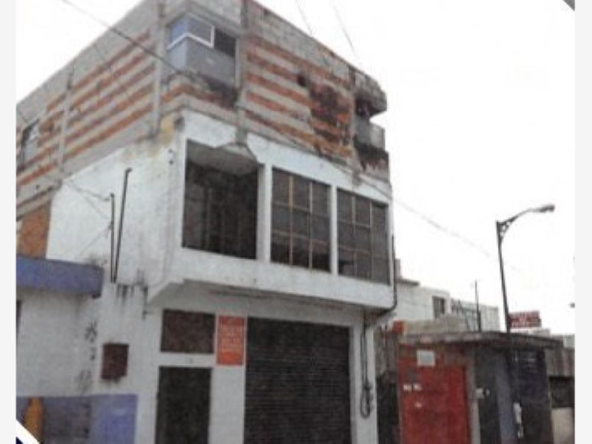 Casa en venta en Villa Vicente Guerrero, San Pablo del Monte