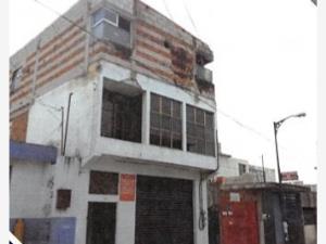 Casa en venta en Villa Vicente Guerrero, San Pablo del Monte, Tlaxcala