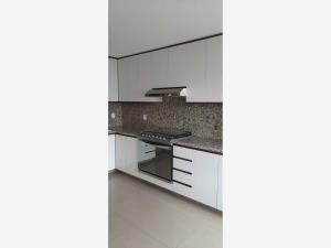 Casa en venta en Reforma Iztaccihuatl Sur, Iztacalco — foto 2 de 12