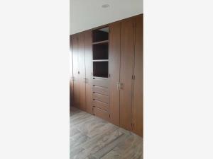 Casa en venta en Reforma Iztaccihuatl Sur, Iztacalco — foto 3 de 12