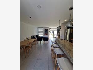 Casa en venta en Morillotla, San Andrés Cholula — foto 3 de 11