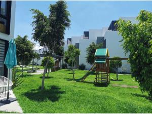Casa en venta en Morillotla, San Andrés Cholula — foto 2 de 11