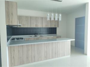 Departamento en venta en Chipitlan, Cuernavaca — foto 2 de 24