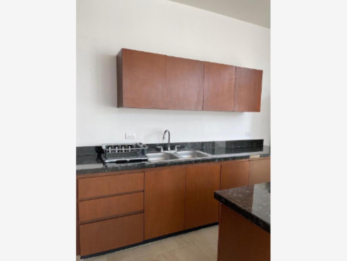 Casa en venta en Las Américas, Mérida — foto 1 de 16