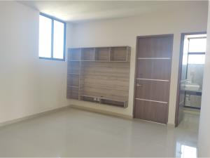 Departamento en venta en Chipitlan, Cuernavaca — foto 3 de 24