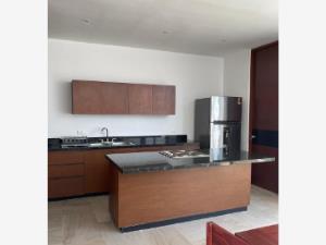 Casa en venta en Las Américas, Mérida — foto 2 de 16