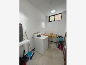 Casa en venta en Las Américas, Mérida — foto 3 de 16