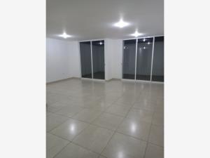 Casa en renta en Zákia, El Marqués — foto 2 de 7