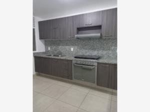 Casa en renta en Zákia, El Marqués — foto 3 de 7