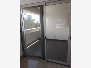 Departamento en renta en Lomas de Guevara, Guadalajara — foto 2 de 15