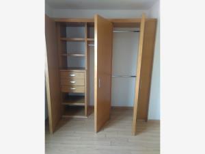 Departamento en renta en Lomas de Guevara, Guadalajara — foto 3 de 15