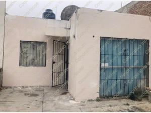 Casa en Paseos del Country, León, Guanajuato