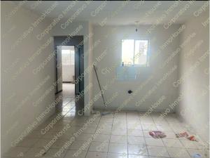 Casa en venta en Paseos del Country, León — foto 2 de 7