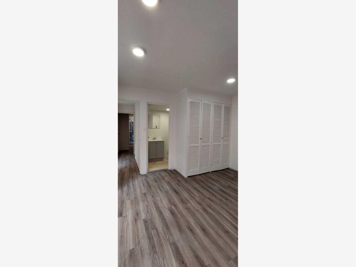 Departamento en venta en Del Valle Sur, Benito Juárez — foto 1 de 11