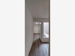 Departamento en venta en Del Valle Sur, Benito Juárez — foto 2 de 11