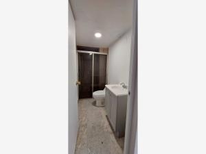Departamento en venta en Del Valle Sur, Benito Juárez — foto 3 de 11