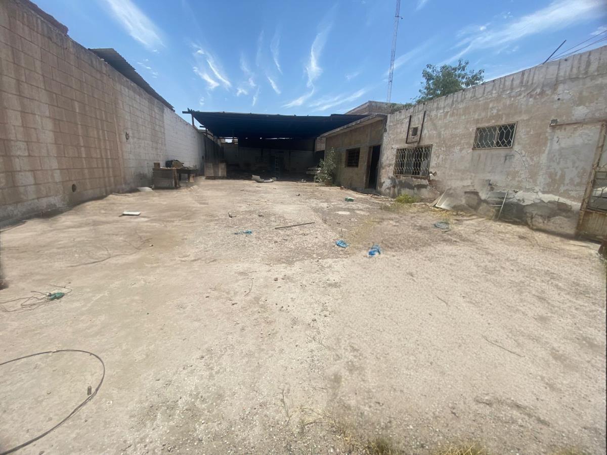 Local en Renta en Torreon Centro, Torreón, Coahuila de Zaragoza