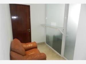 Oficina en venta en Anáhuac I Sección, Miguel Hidalgo — foto 2 de 8