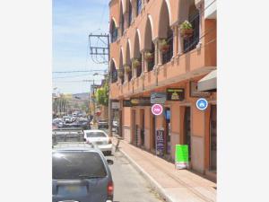 Hotel en venta en Ayotlán Centro, Ayotlán — foto 2 de 6