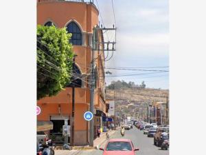 Hotel en venta en Ayotlán Centro, Ayotlán — foto 3 de 6