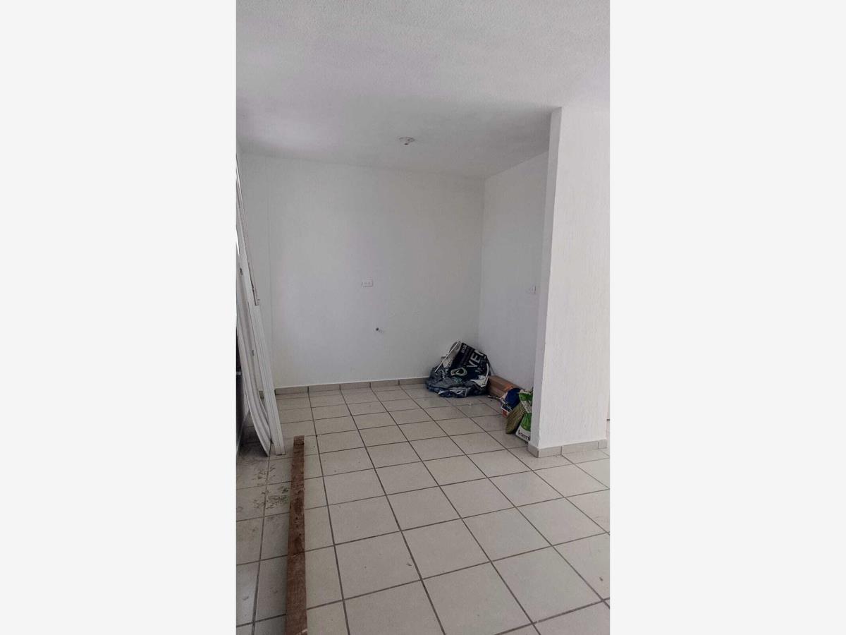 Imagen 4