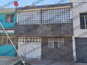 Casa en Leon I, León, Guanajuato