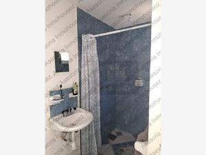Casa en venta en Leon I, León — foto 2 de 7