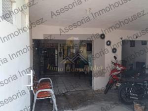 Casa en venta en Leon I, León — foto 3 de 7