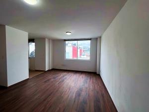 Departamento en venta en Piedad Narvarte, Benito Juárez — foto 2 de 10