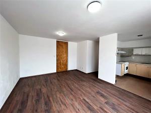 Departamento en venta en Piedad Narvarte, Benito Juárez — foto 3 de 10