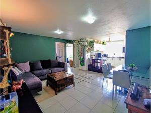 Departamento en venta en Portales Sur, Benito Juárez — foto 3 de 14