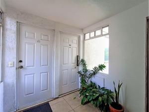 Departamento en Portales Sur, Benito Juárez, Ciudad de México