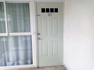 Departamento en Portales Sur, Benito Juárez, Ciudad de México
