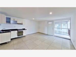 Departamento en venta en Portales Sur, Benito Juárez — foto 2 de 10