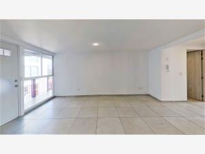 Departamento en venta en Portales Sur, Benito Juárez — foto 3 de 10