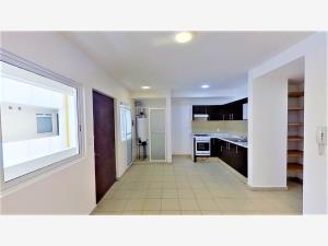 Departamento en venta en Santa María Nonoalco, Benito Juárez — foto 2 de 11