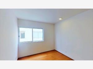 Departamento en venta en Santa María Nonoalco, Benito Juárez — foto 3 de 11